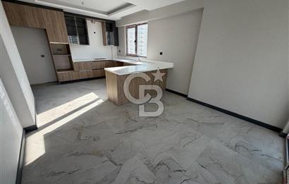 Faras Panaroma'da KİRALIK 4.5+1 Daire 