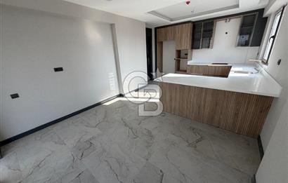 Faras Panaroma'da KİRALIK 4.5+1 Daire 