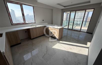 Faras Panaroma'da KİRALIK 4.5+1 Daire 