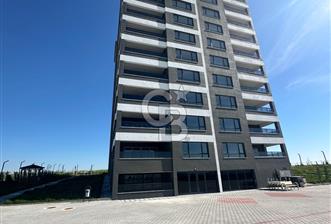 Temellide 4+1 satılık lüks daire - 1 - 347810