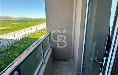 Temellide 4+1 satılık lüks daire