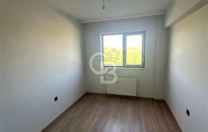 Temellide 4+1 satılık lüks daire