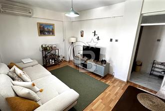 BALÇOVA’DA MERKEZİ KONUMDA 3+1 FERAH DAİRE AGORA & METRO YAKINI - 8 - 347791