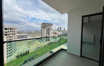 ALACAATLI YAŞAMKENT AKYILDIZ PRESTİJ DE 1+1 KİRALIK DAİRE