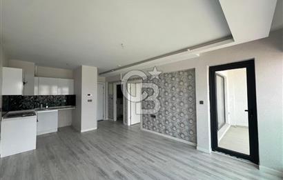 ALACAATLI YAŞAMKENT AKYILDIZ PRESTİJ DE 1+1 KİRALIK DAİRE