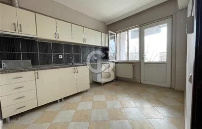 ÇANAKKALE ECEABAT’TA SATILIK 2+1 DAİRE