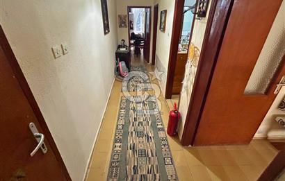 Çanakkale Lapseki Yeni Karakol Arkası Full Eşyalı Kiralık Daire