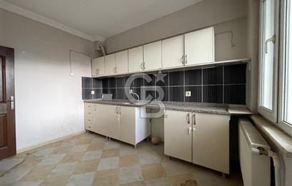ÇANAKKALE ECEABAT’TA SATILIK 2+1 DAİRE