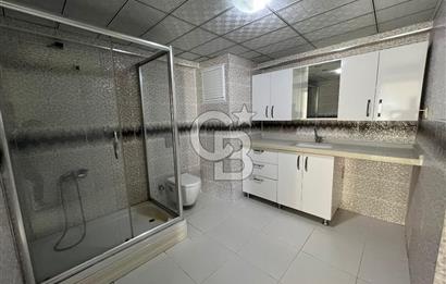 KEPEZ SİTE İÇİ FERAH 3+1 KİRALIK DAİRE 