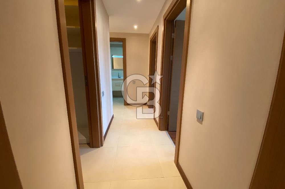 Park Yaşam Mavişehir Kiralık 3+1 Daire Deniz ve Peyzaj Manzaralı