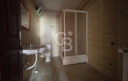 ÇANAKKALE ECEABAT’TA SATILIK 2+1 DAİRE
