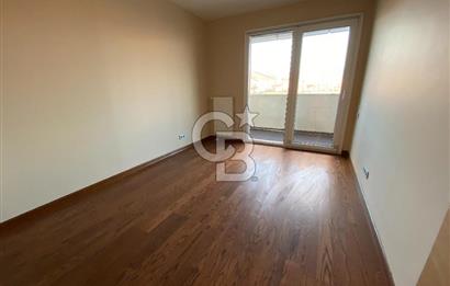 Park Yaşam Mavişehir Kiralık 3+1 Daire Deniz ve Peyzaj Manzaralı