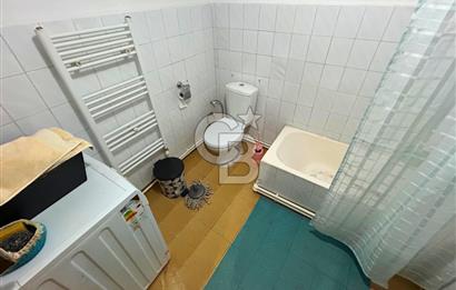 Çanakkale Lapseki Yeni Karakol Arkası Full Eşyalı Kiralık Daire