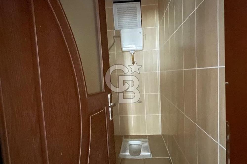 ÇANAKKALE ECEABAT’TA SATILIK 2+1 DAİRE
