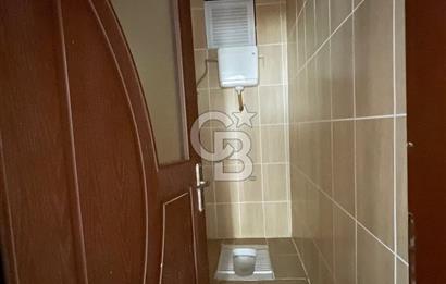 ÇANAKKALE ECEABAT’TA SATILIK 2+1 DAİRE