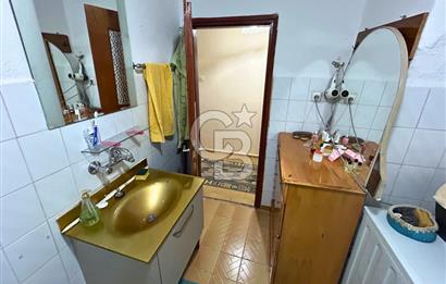 Çanakkale Lapseki Yeni Karakol Arkası Full Eşyalı Kiralık Daire