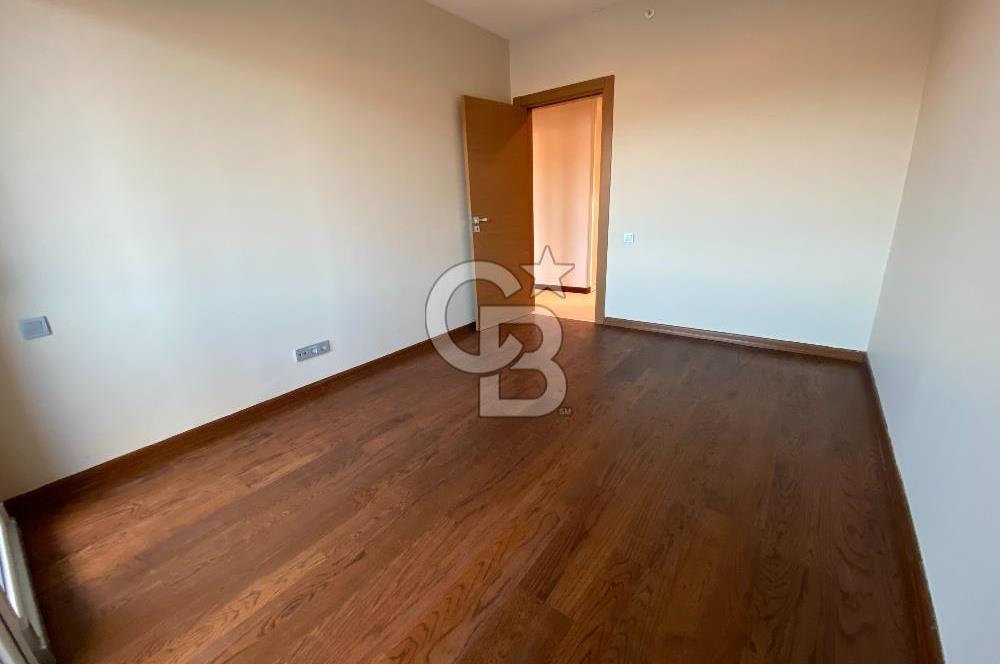 Park Yaşam Mavişehir Kiralık 3+1 Daire Deniz ve Peyzaj Manzaralı