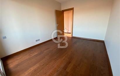 Park Yaşam Mavişehir Kiralık 3+1 Daire Deniz ve Peyzaj Manzaralı