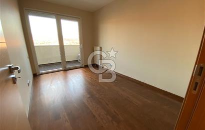 Park Yaşam Mavişehir Kiralık 3+1 Daire Deniz ve Peyzaj Manzaralı
