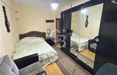 Çanakkale Lapseki Yeni Karakol Arkası Full Eşyalı Kiralık Daire