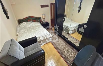 Çanakkale Lapseki Yeni Karakol Arkası Full Eşyalı Kiralık Daire