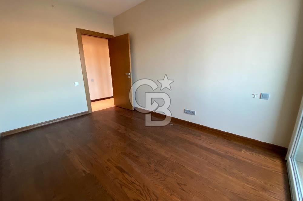 Park Yaşam Mavişehir Kiralık 3+1 Daire Deniz ve Peyzaj Manzaralı