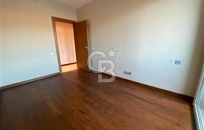 Park Yaşam Mavişehir Kiralık 3+1 Daire Deniz ve Peyzaj Manzaralı
