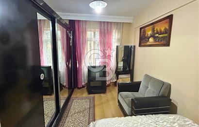 Çanakkale Lapseki Yeni Karakol Arkası Full Eşyalı Kiralık Daire