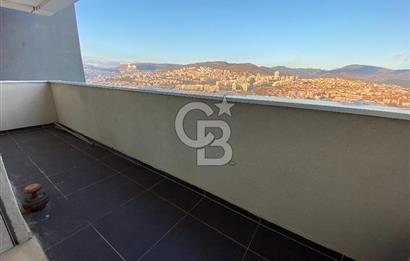 Park Yaşam Mavişehir Kiralık 3+1 Daire Deniz ve Peyzaj Manzaralı