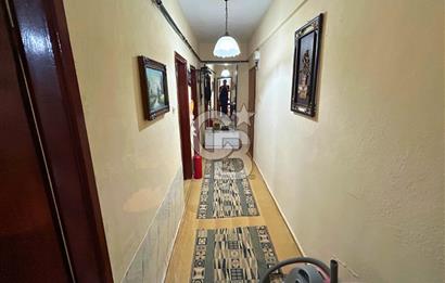 Çanakkale Lapseki Yeni Karakol Arkası Full Eşyalı Kiralık Daire