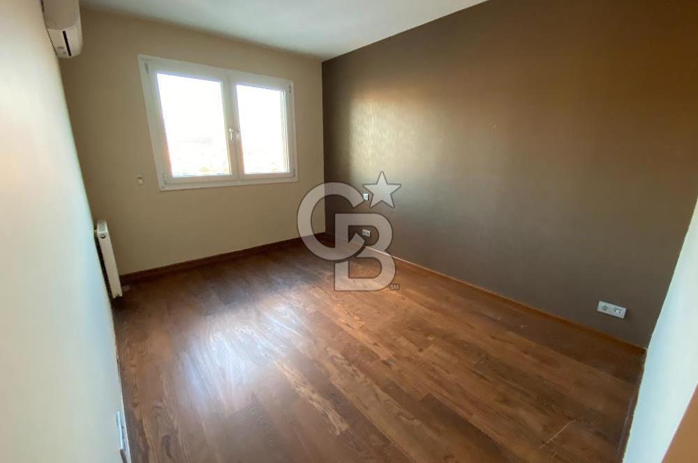 Park Yaşam Mavişehir Kiralık 3+1 Daire Deniz ve Peyzaj Manzaralı