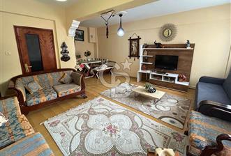 Çanakkale Lapseki Yeni Karakol Arkası Full Eşyalı Kiralık Daire - 1 - 348101