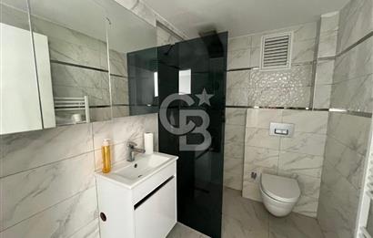 ALACAATLI YAŞAMKENT AKYILDIZ PRESTİJ DE 1+1 KİRALIK DAİRE
