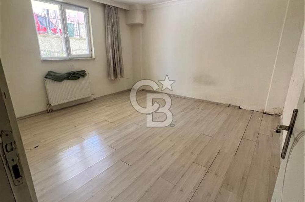 ARNAVUTKÖY TAŞOLUK TANKÇILAR MAHALLESİNDE KİRALIK 2+1 DAİRE