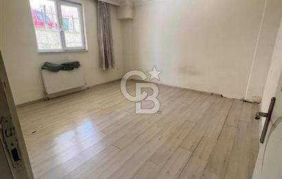 ARNAVUTKÖY TAŞOLUK TANKÇILAR MAHALLESİNDE KİRALIK 2+1 DAİRE