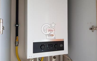 Soyak Siesta 1. Etap Giriş Kat Satılık 2+1 Daire Fulya Tok tan