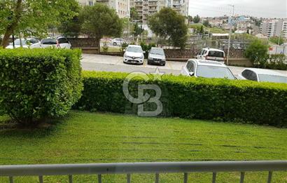 Soyak Siesta 1. Etap Giriş Kat Satılık 2+1 Daire Fulya Tok tan