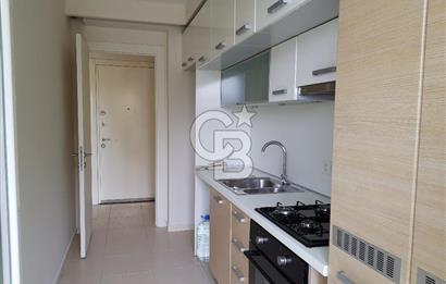 Soyak Siesta 1. Etap Giriş Kat Satılık 2+1 Daire Fulya Tok tan