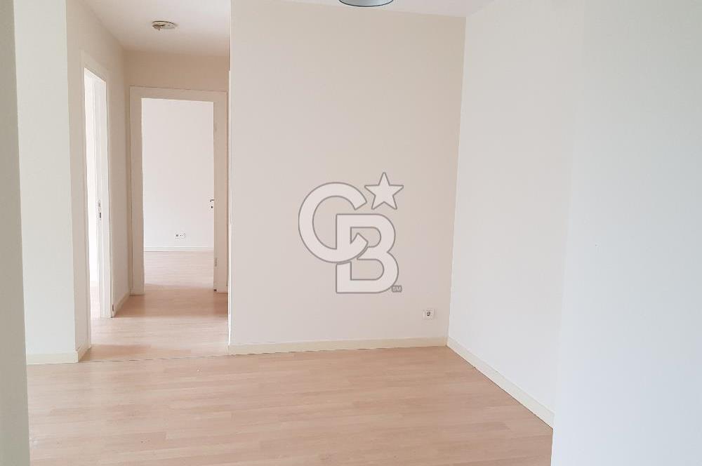 Soyak Siesta 1. Etap Giriş Kat Satılık 2+1 Daire Fulya Tok tan