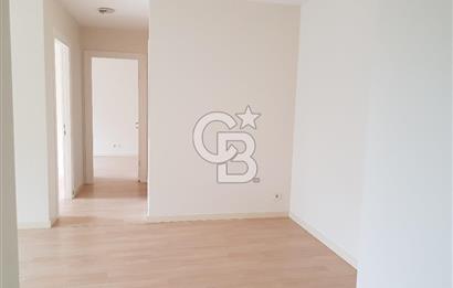 Soyak Siesta 1. Etap Giriş Kat Satılık 2+1 Daire Fulya Tok tan