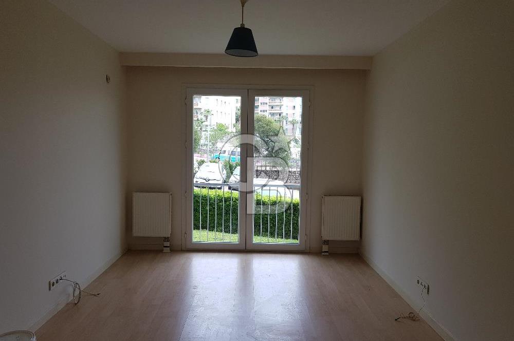 Soyak Siesta 1. Etap Giriş Kat Satılık 2+1 Daire Fulya Tok tan