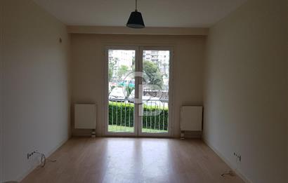 Soyak Siesta 1. Etap Giriş Kat Satılık 2+1 Daire Fulya Tok tan