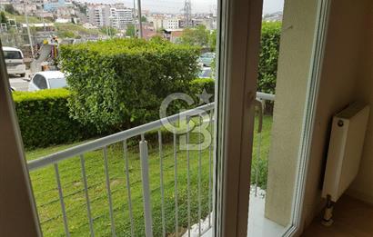 Soyak Siesta 1. Etap Giriş Kat Satılık 2+1 Daire Fulya Tok tan