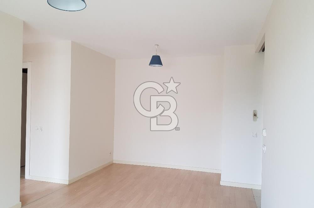 Soyak Siesta 1. Etap Giriş Kat Satılık 2+1 Daire Fulya Tok tan