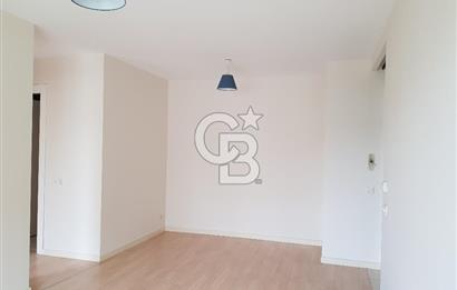 Soyak Siesta 1. Etap Giriş Kat Satılık 2+1 Daire Fulya Tok tan