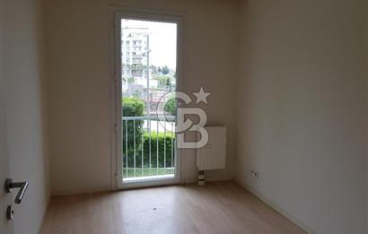 Soyak Siesta 1. Etap Giriş Kat Satılık 2+1 Daire Fulya Tok tan