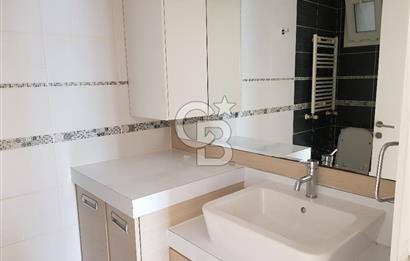 Soyak Siesta 1. Etap Giriş Kat Satılık 2+1 Daire Fulya Tok tan