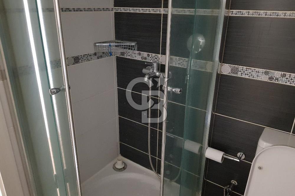 Soyak Siesta 1. Etap Giriş Kat Satılık 2+1 Daire Fulya Tok tan