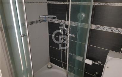 Soyak Siesta 1. Etap Giriş Kat Satılık 2+1 Daire Fulya Tok tan