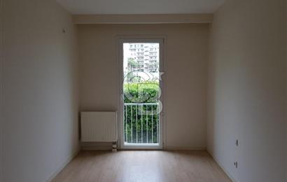 Soyak Siesta 1. Etap Giriş Kat Satılık 2+1 Daire Fulya Tok tan